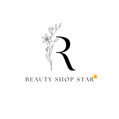 Beauty shop Star